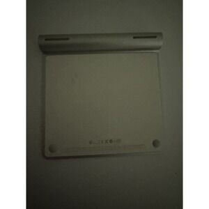 Apple Magic Trackpad A1339 Wireless Multi-Touch Silver